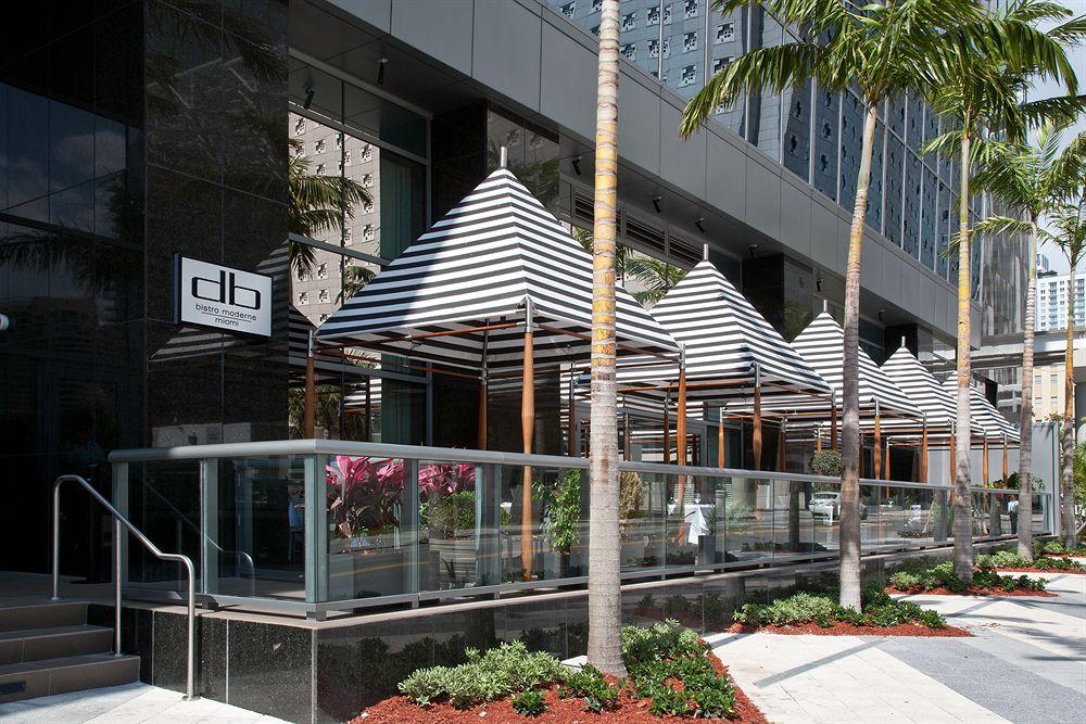 Hotel Beaux Arts, Autograph Collection Miami Exterior foto