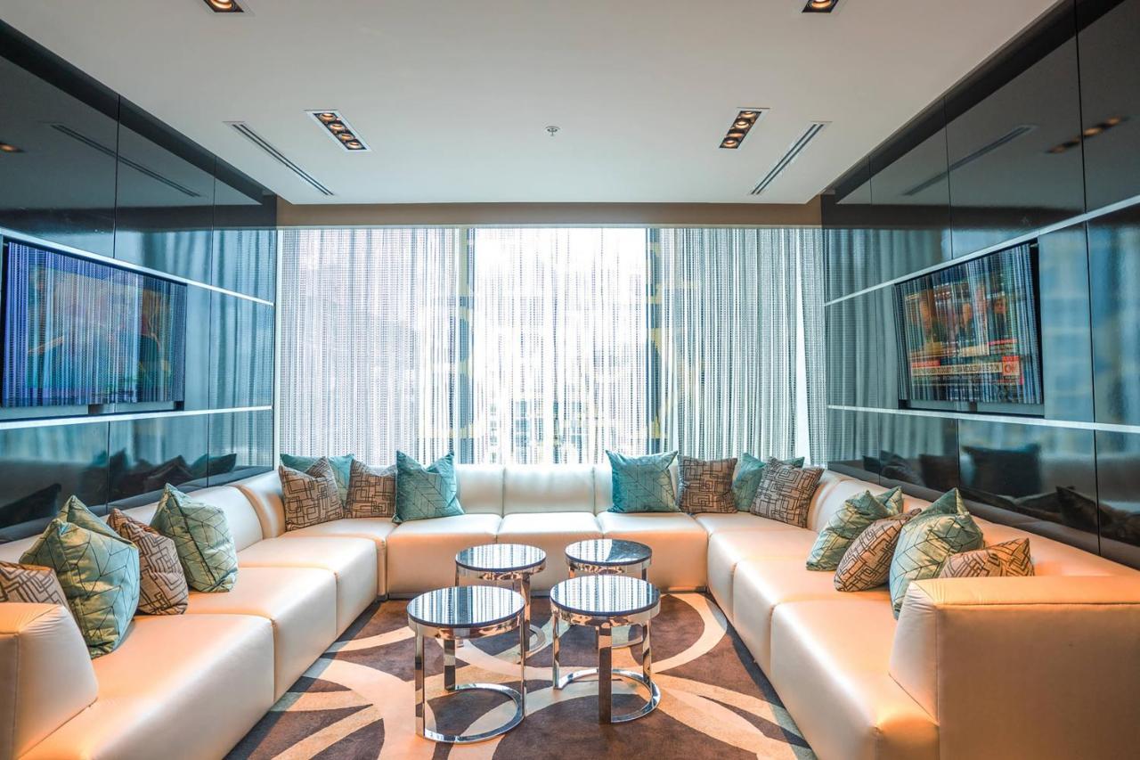 Hotel Beaux Arts, Autograph Collection Miami Exterior foto