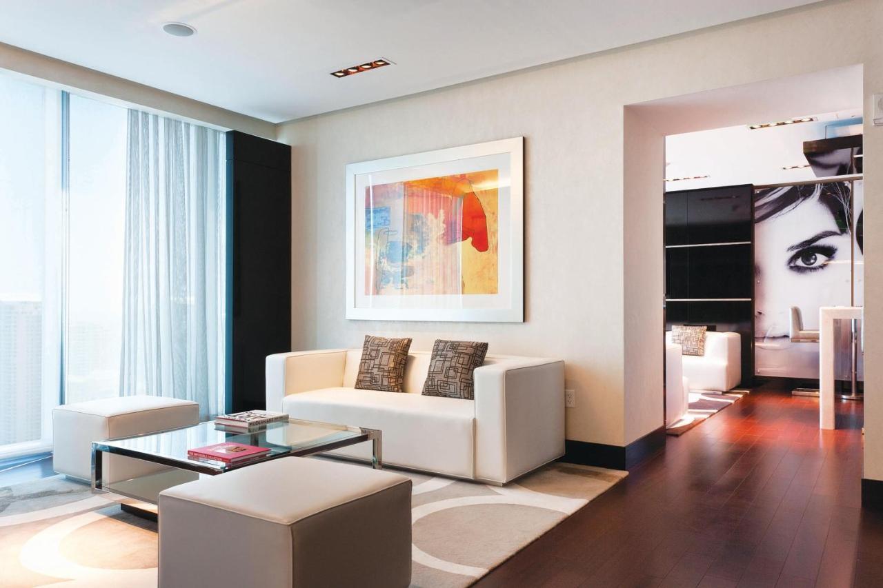 Hotel Beaux Arts, Autograph Collection Miami Exterior foto