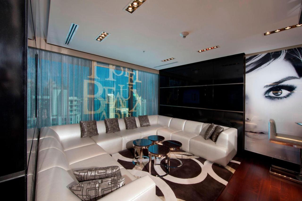 Hotel Beaux Arts, Autograph Collection Miami Exterior foto
