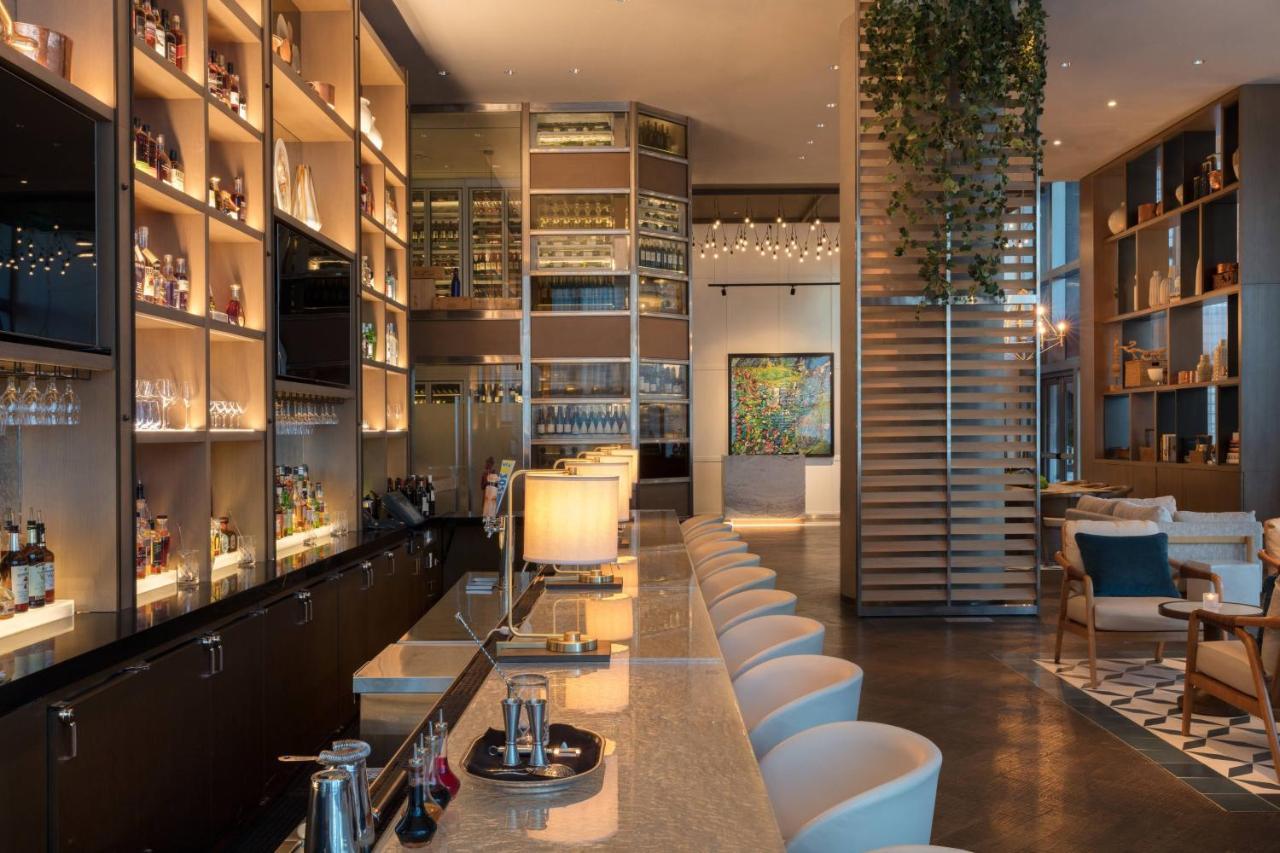 Hotel Beaux Arts, Autograph Collection Miami Exterior foto
