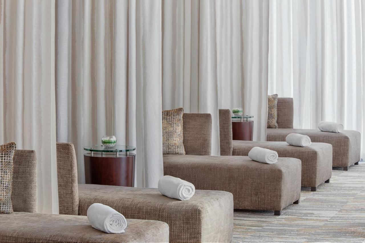 Hotel Beaux Arts, Autograph Collection Miami Exterior foto