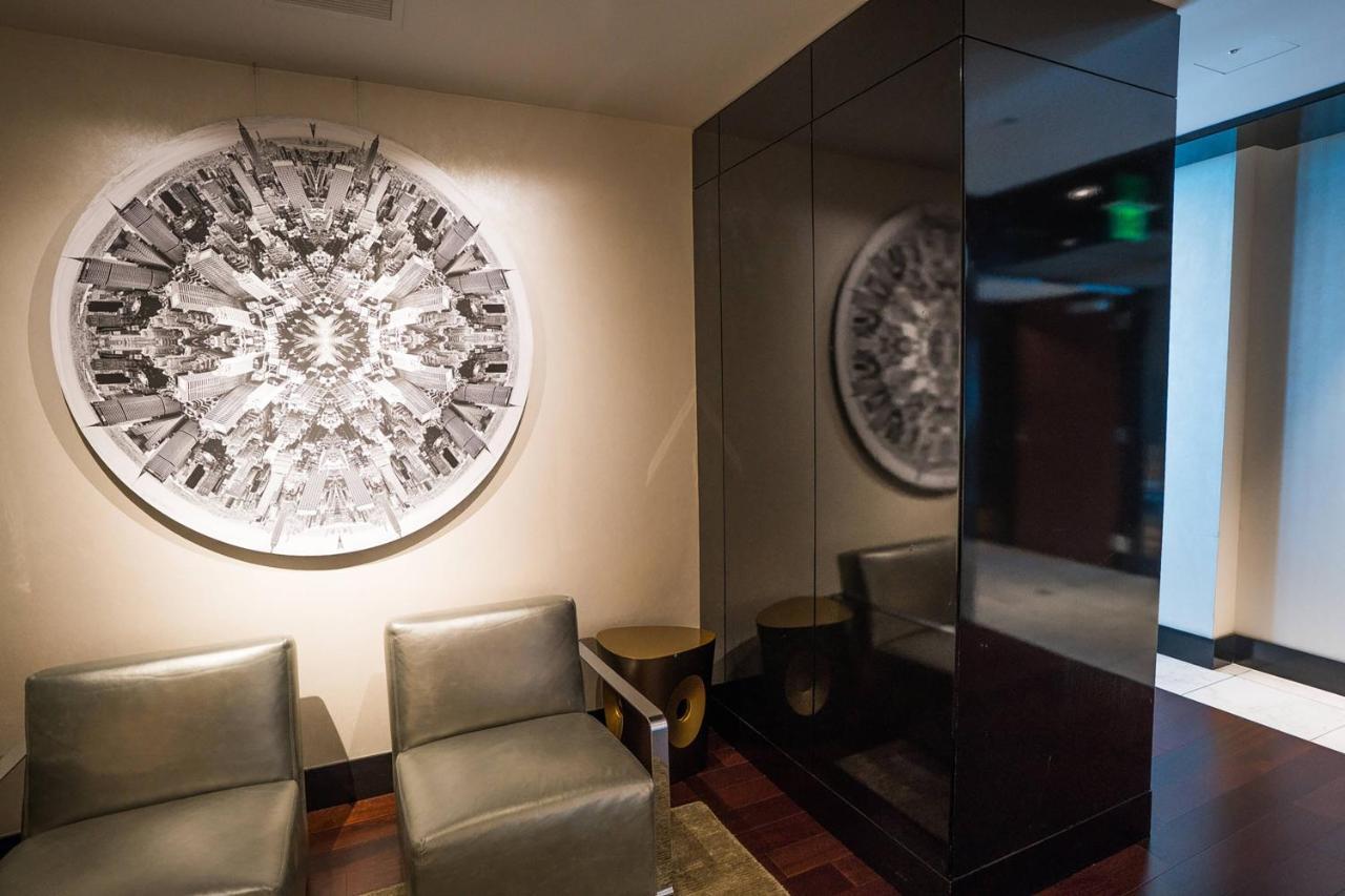 Hotel Beaux Arts, Autograph Collection Miami Exterior foto