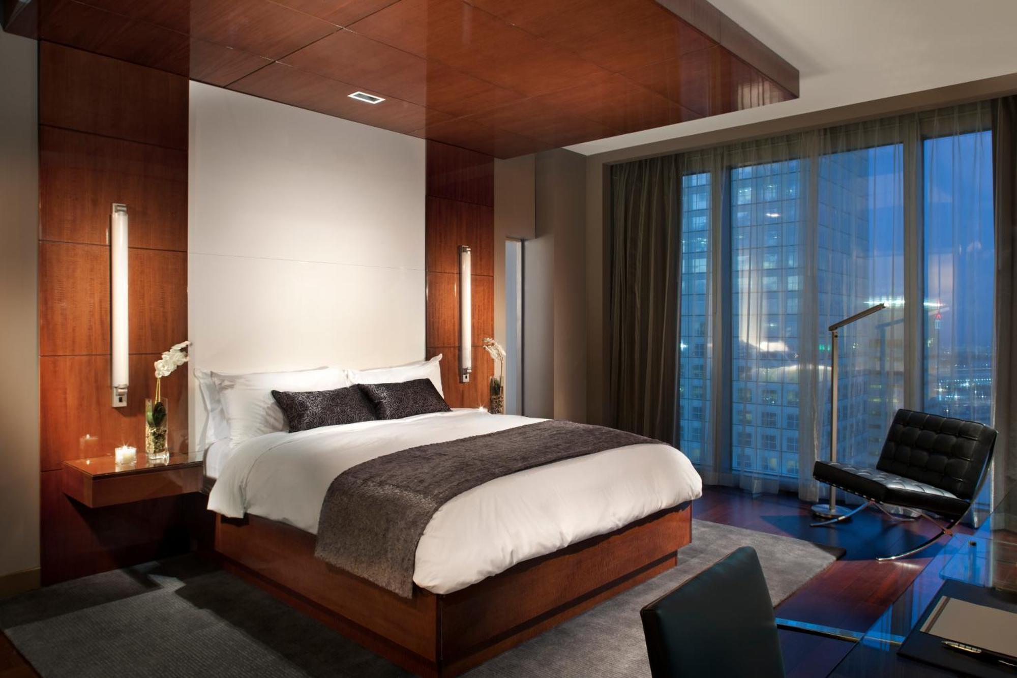 Hotel Beaux Arts, Autograph Collection Miami Exterior foto