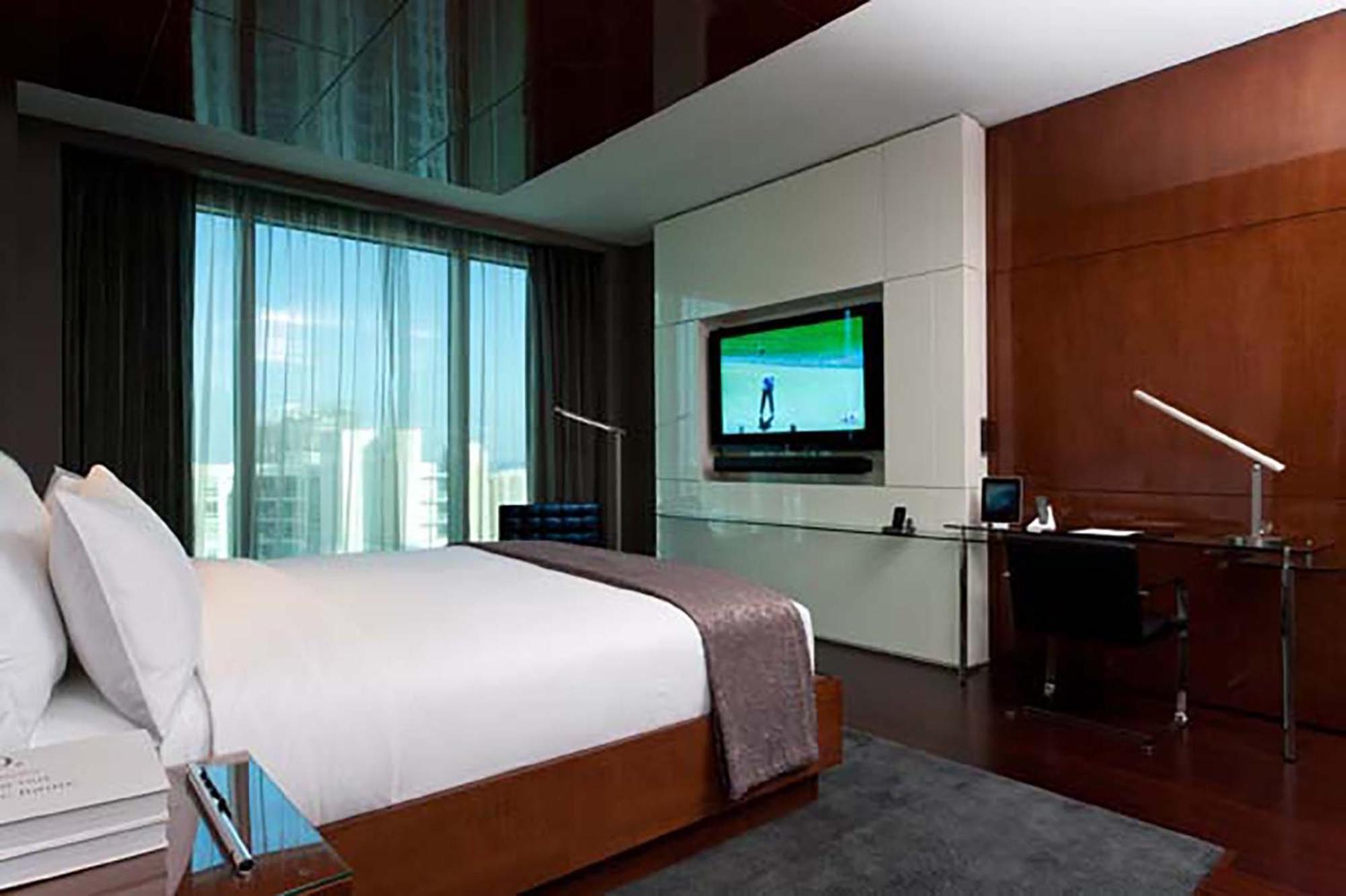 Hotel Beaux Arts, Autograph Collection Miami Exterior foto