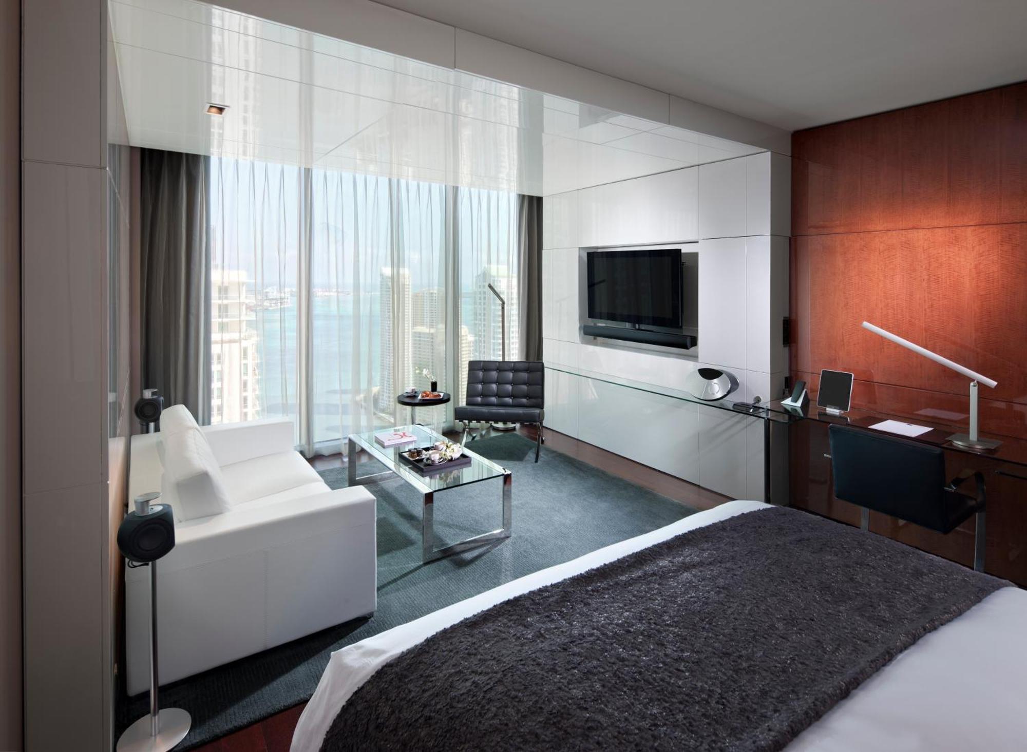 Hotel Beaux Arts, Autograph Collection Miami Exterior foto