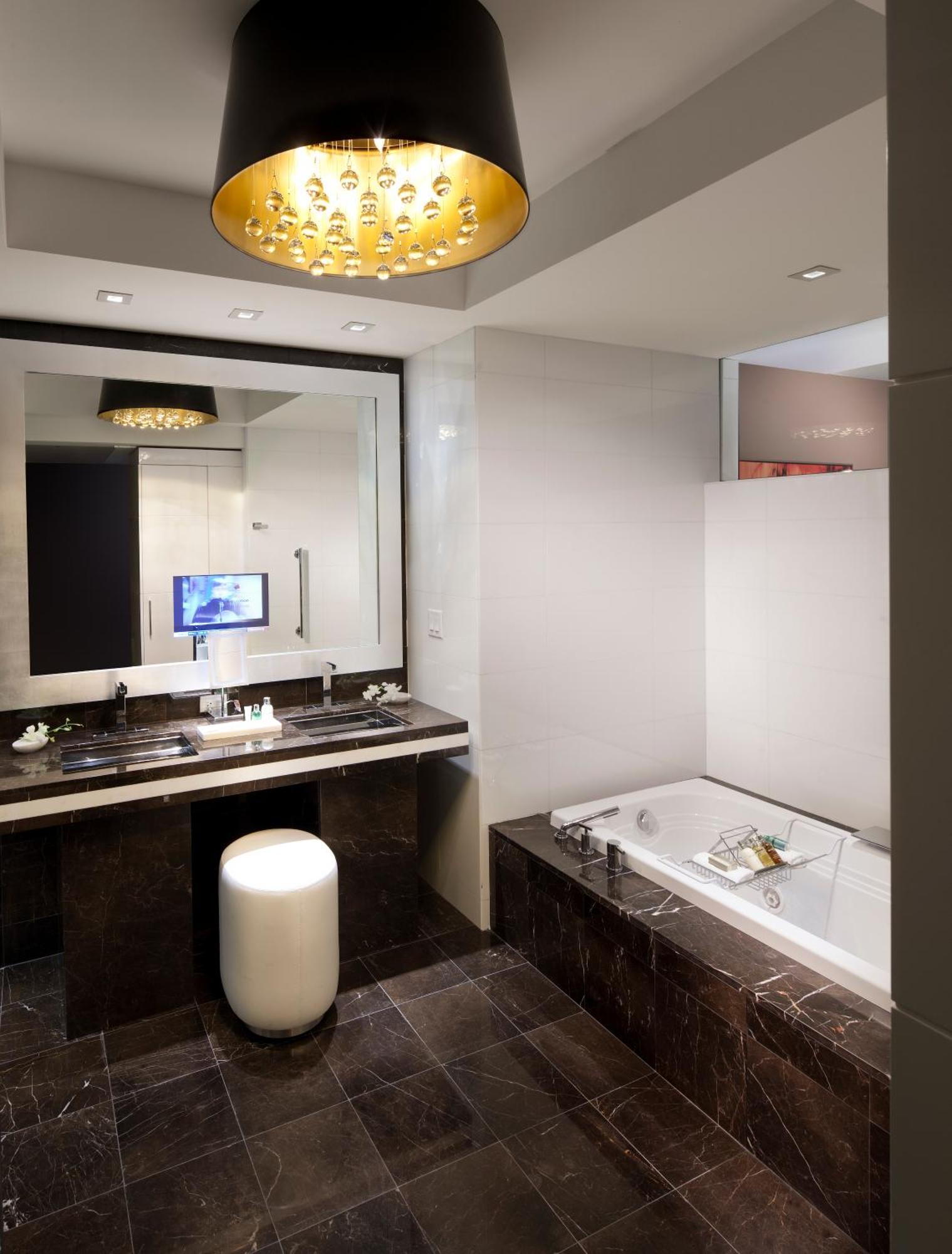 Hotel Beaux Arts, Autograph Collection Miami Exterior foto