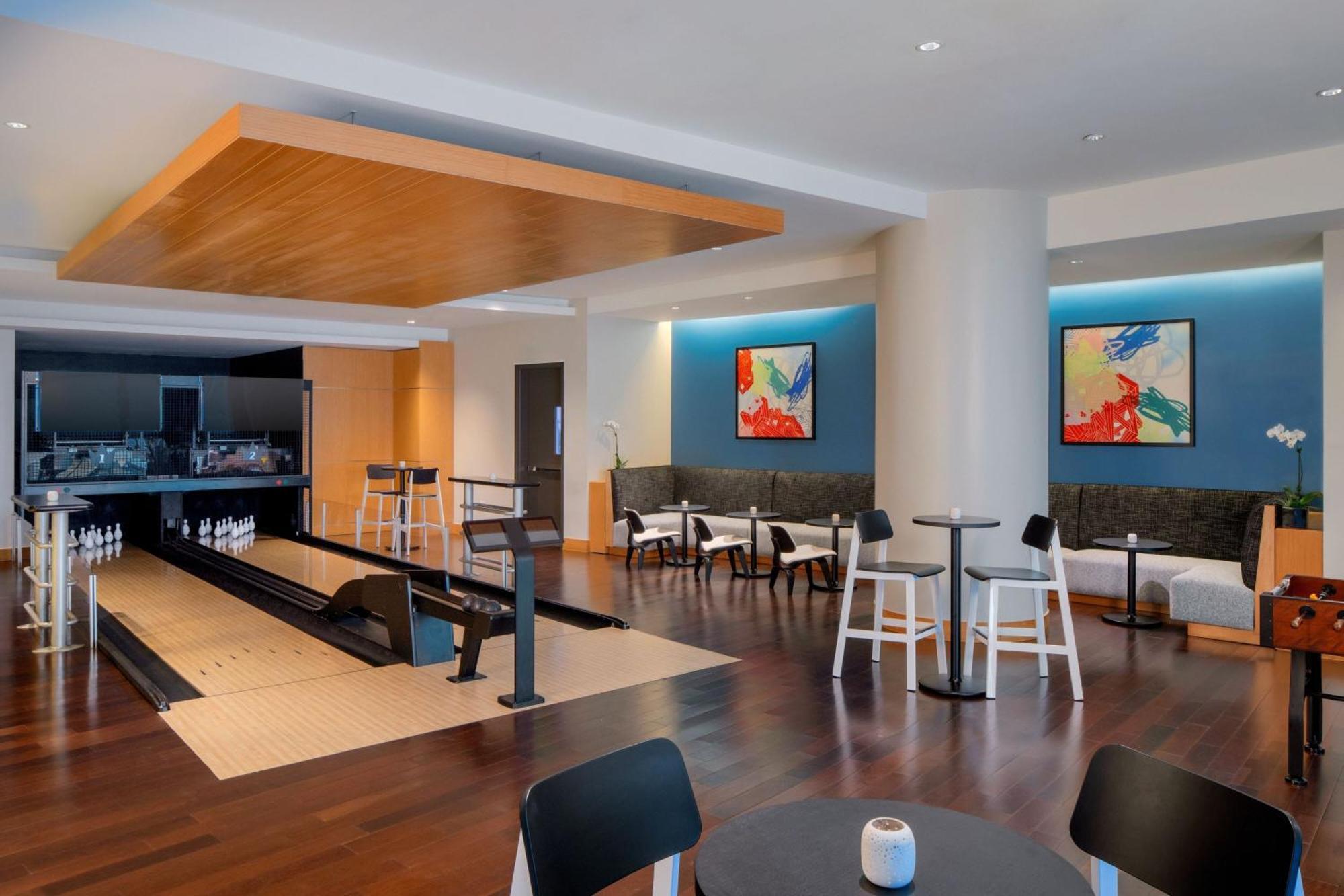 Hotel Beaux Arts, Autograph Collection Miami Exterior foto