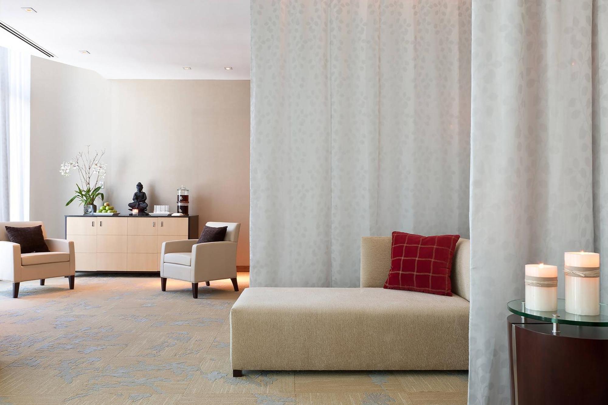 Hotel Beaux Arts, Autograph Collection Miami Cameră foto