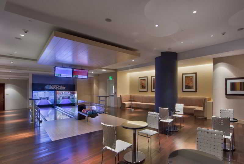 Hotel Beaux Arts, Autograph Collection Miami Exterior foto