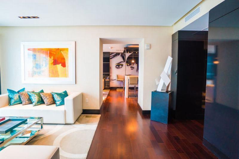 Hotel Beaux Arts, Autograph Collection Miami Exterior foto