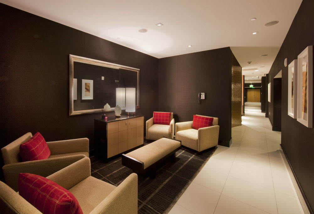 Hotel Beaux Arts, Autograph Collection Miami Exterior foto