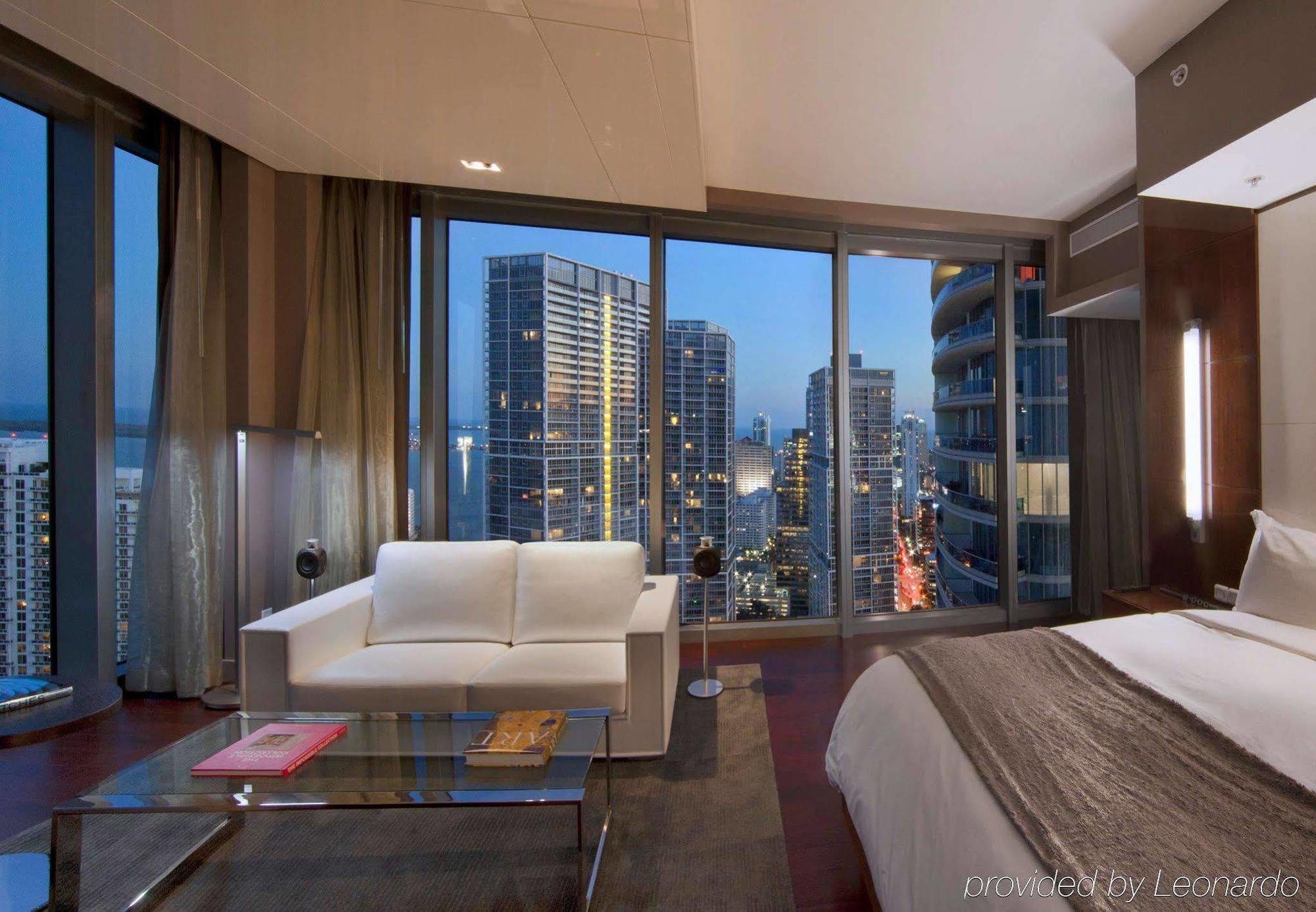 Hotel Beaux Arts, Autograph Collection Miami Exterior foto